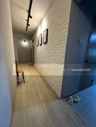 Blk 349 Kampong Ubi View (Geylang), HDB 4 Rooms #489461801